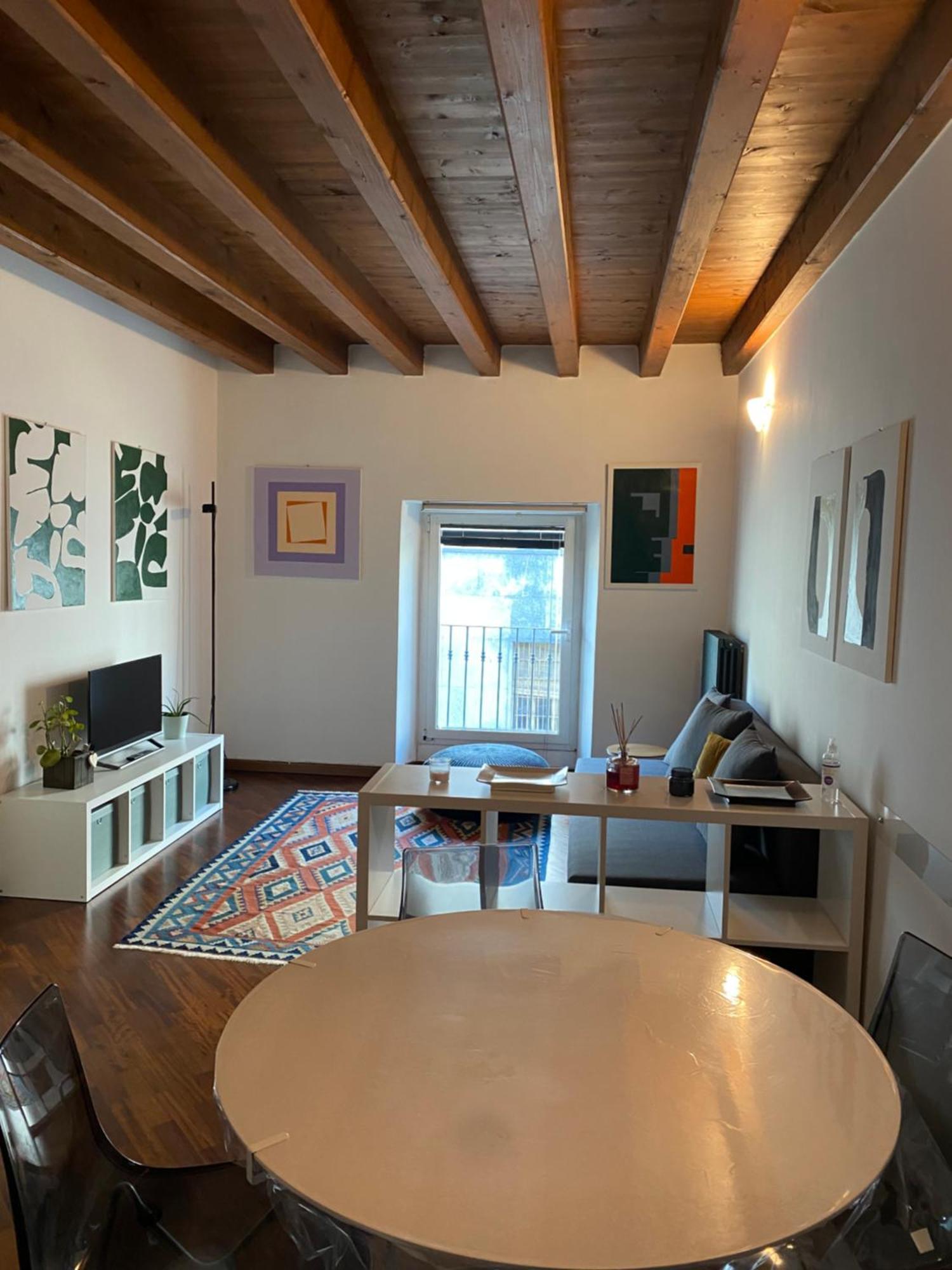 Appartamento Marsala Brescia Luaran gambar